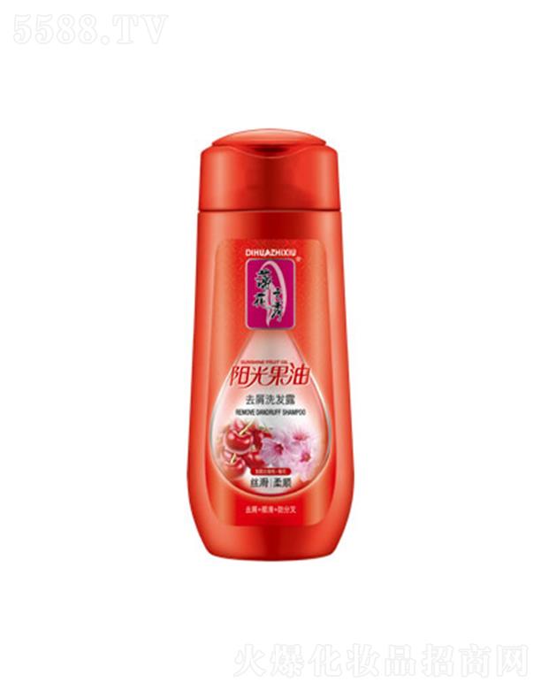 ����������Ʒ�ɷ����޹�˾���ٻ�֮���(y��ng)�����ȥмϴ�l(f��)¶-�z������� 460g������l(f��)�^м����