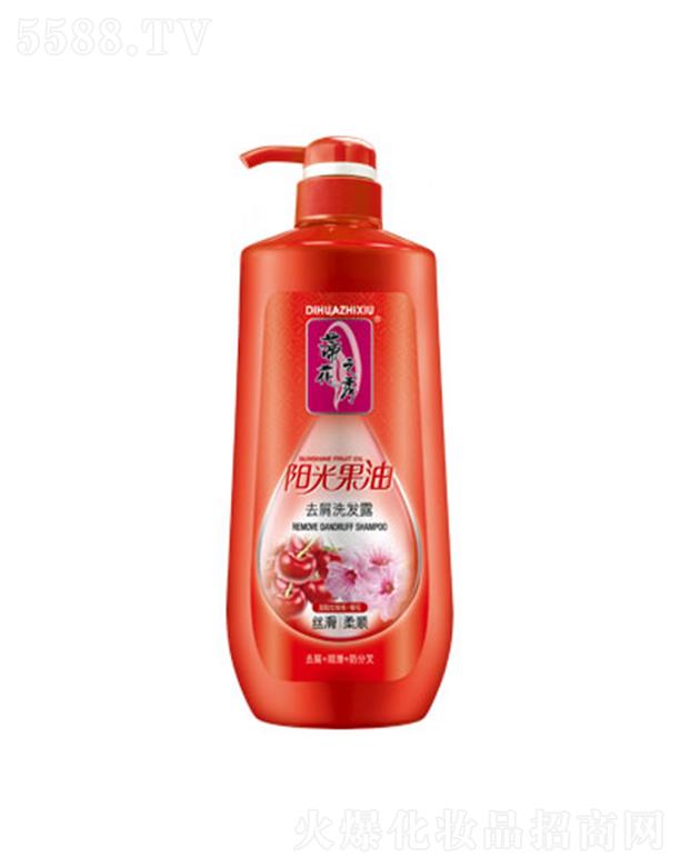 ����������Ʒ�ɷ����޹�˾���ٻ�֮���(y��ng)�����ȥмϴ�l(f��)¶-�z������� 800g�o(w��)м��l(f��)�����w�P(y��ng)