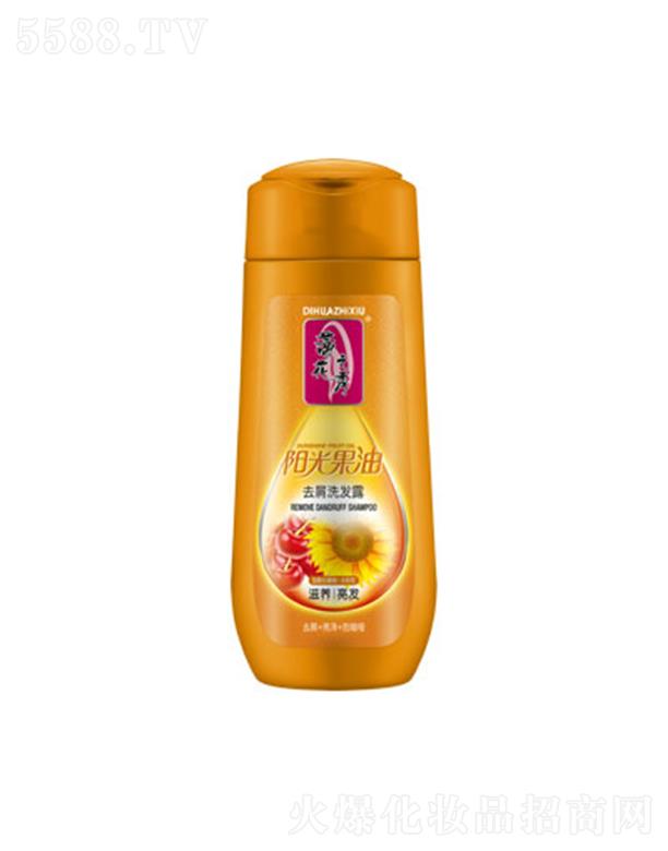 ����������Ʒ�ɷ����޹�˾���ٻ�֮���(y��ng)�����ȥмϴ�l(f��)¶-���B(y��ng)���l(f��)�� 460g����ܼ����B(y��ng)�l(f��)о