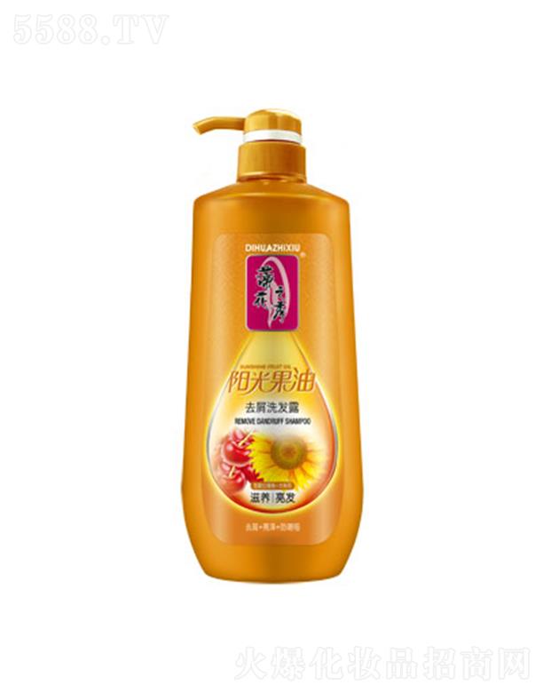 ����������Ʒ�ɷ����޹�˾���ٻ�֮���(y��ng)�����ȥмϴ�l(f��)¶-���B(y��ng)���l(f��)�� 800g ���ư������S