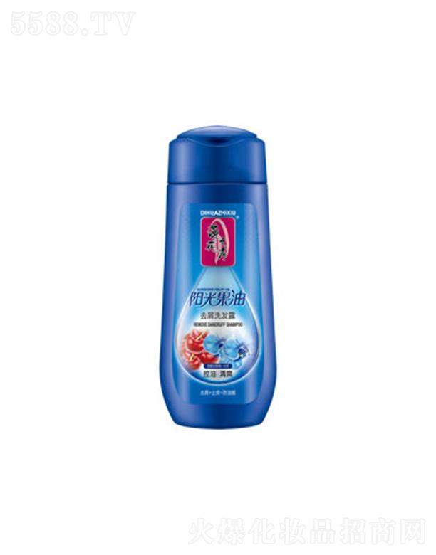 ����������Ʒ�ɷ����޹�˾���ٻ�֮���(y��ng)�����ȥмϴ�l(f��)¶-������ˬ 260g��l(f��)�־���ˬ���m