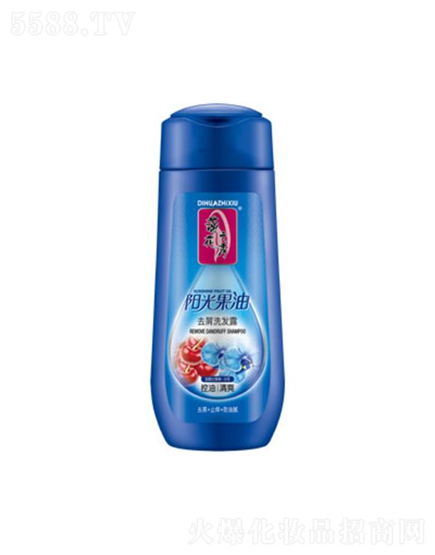 ����������Ʒ�ɷ����޹�˾���ٻ�֮���(y��ng)�����ȥмϴ�l(f��)¶-������ˬ�� 460g����ā��������