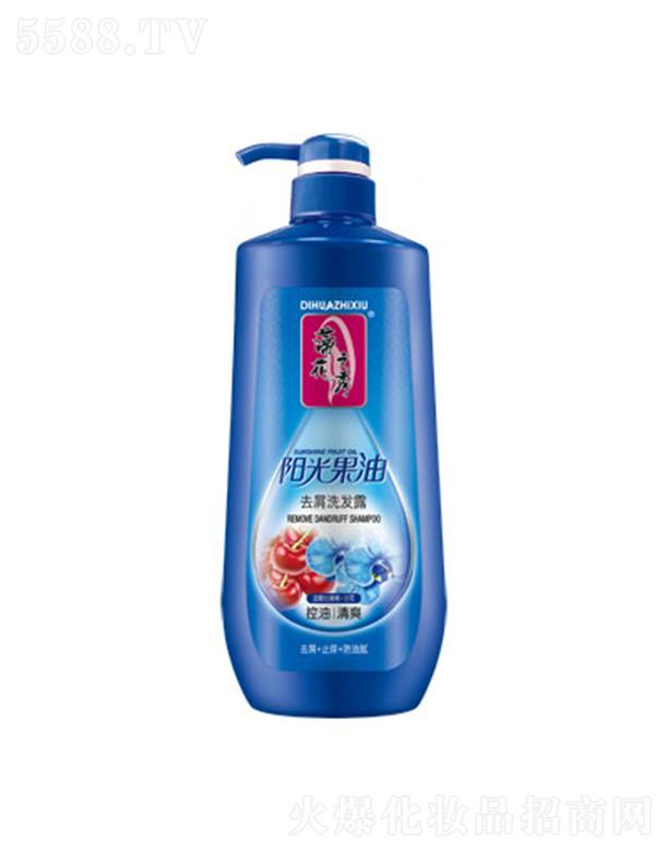 ����������Ʒ�ɷ����޹�˾���ٻ�֮���(y��ng)�����ȥмϴ�l(f��)¶-������ˬ�� 800g�������ͷݷ����^(gu��)ʣ��(d��o)�µ��^Ƥ���W