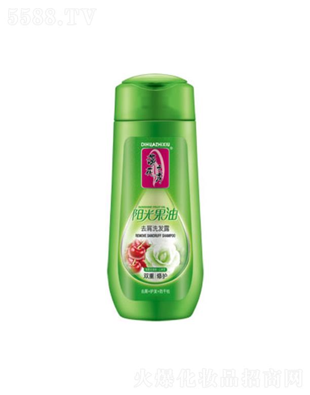 ����������Ʒ�ɷ����޹�˾���ٻ�֮���(y��ng)�����ȥмϴ�l(f��)¶-�p�����o(h��)�� 460g������l(f��)�^м����