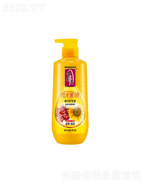 ����������Ʒ�ɷ����޹�˾���ٻ�֮���(y��ng)������o(h��)�l(f��)��-���B(y��ng)���l(f��) 900g��ƽë���_��