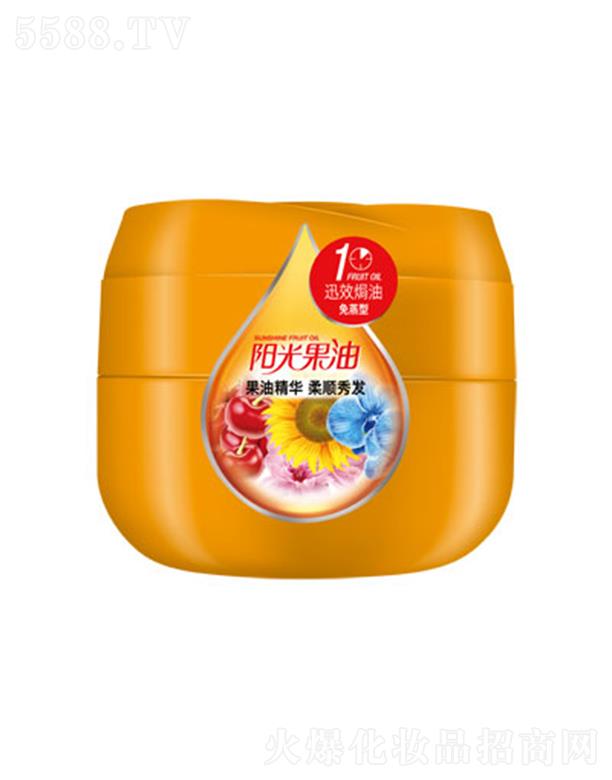 Ʒɷ޹˾ٻ֮ꖹ͟h͸+l(f)Ĥһ-SӯB(yng) 500mlSӯMİl(f)оȲ