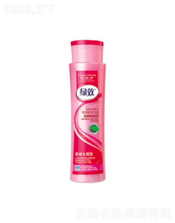 ����������Ʒ�ɷ����޹�˾���GЧ�y�Ӿ����o�l(f��)��-���ȥм�� 300ml-500ml��� �I�B(y��ng) ���o