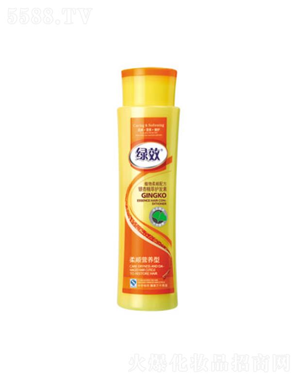 ����������Ʒ�ɷ����޹�˾���GЧ�y�Ӿ����o�l(f��)��-��혠I�B(y��ng)�� 300ml-500ml�B͸���l(f��)��