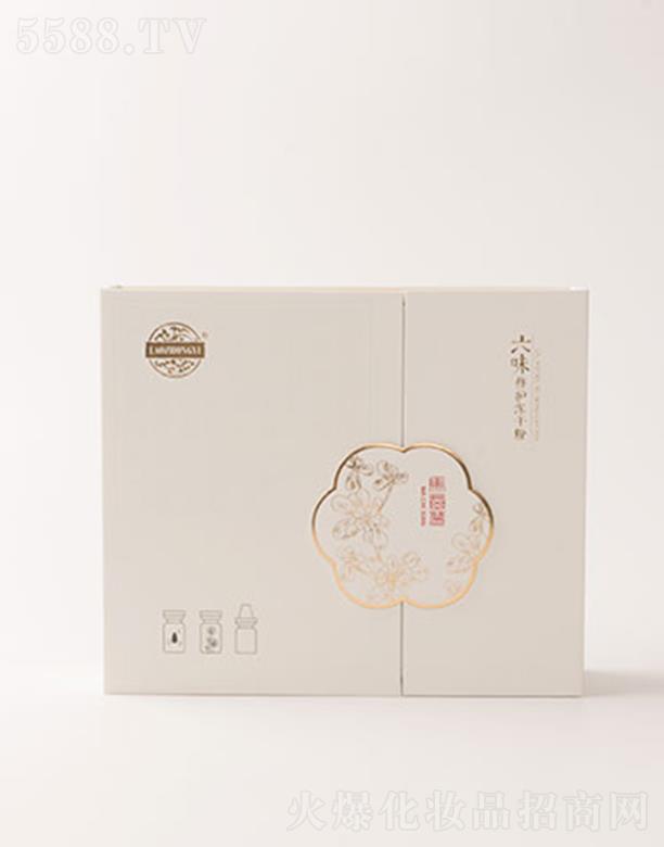 �n�������t(y��)���yƷ���޹�˾�������t(y��)��ζ���o(h��)���ɷ� ����w����