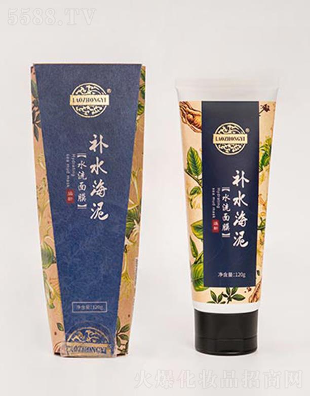 �n�������t(y��)���yƷ���޹�˾�������t(y��)�aˮ����ˮϴ��Ĥ(����) 120g����Ƥ�w�����ֲڠ�B(t��i)