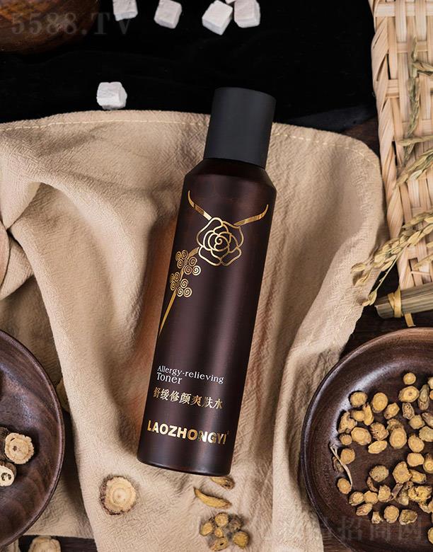 �n�������t(y��)���yƷ���޹�˾�������t(y��)�澏���ˬ�wˮ 150ml�߶��aˮ