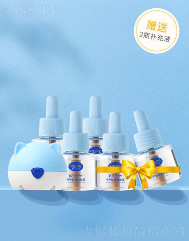 oa˼Ƽ޹˾˼늟(q)Һ 13Һ+ٛ2Һ ЋDȫm