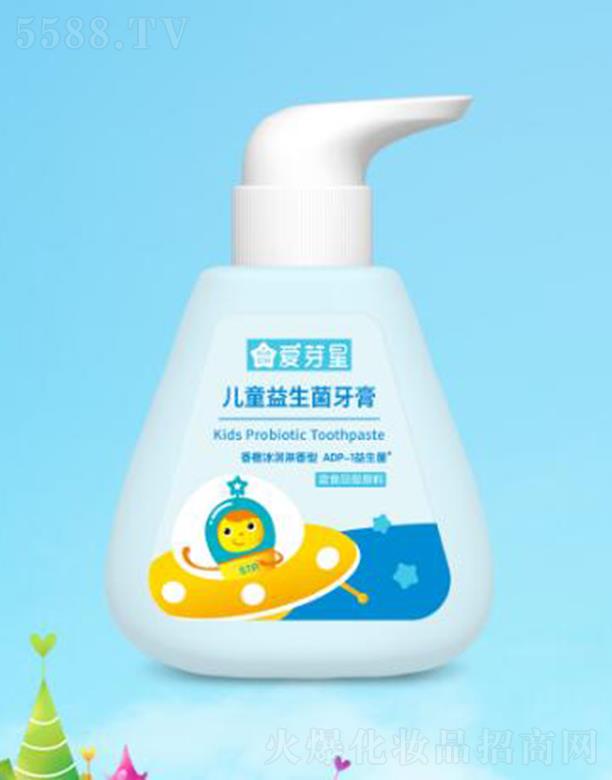 (Ї(gu))ջ޹˾ѿǃͯࣨȱܣ140go(h)ǻ