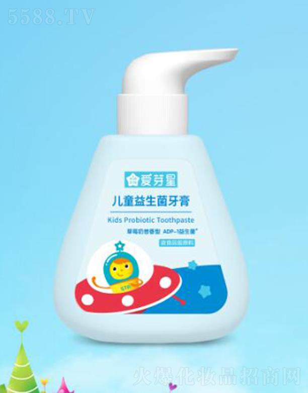 (Ї(gu))ջ޹˾ѿǃͯࣨݮ140gXغo(h)l