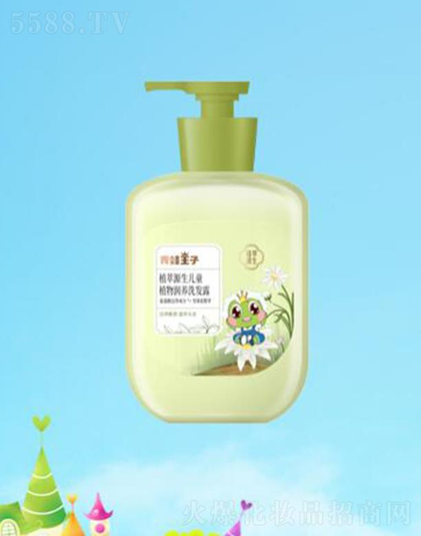 (Ї(gu))ջ޹˾ֲԴֲͯ(rn)B(yng)ϴl(f)¶ 300ml혻B(yng)^Ƥ