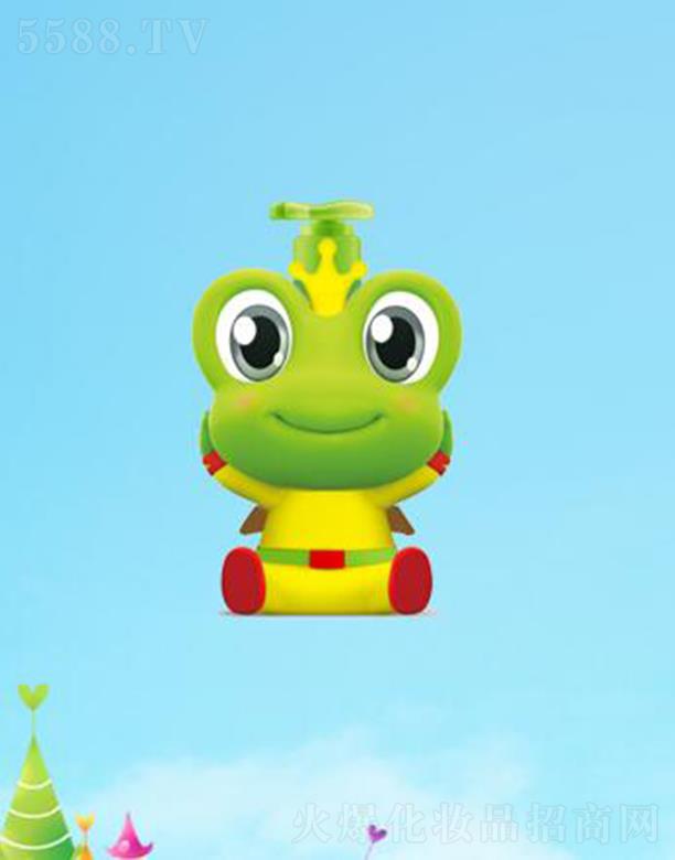 ��������(�Ї�)�ջ����޹�˾����������ֲ��Դ����ֲͯ���杙ϴ�l(f��)��ԡ¶ 500ml�������o(h��)��ˬ�H��