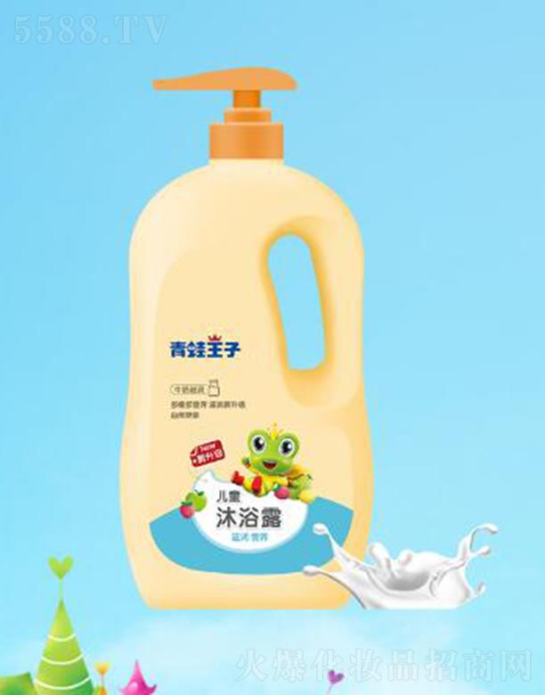 (Ї(gu))ջ޹˾Ӄͯԡ¶ţ̝(rn) 1.1L̝(rn)I(yng)B(yng)