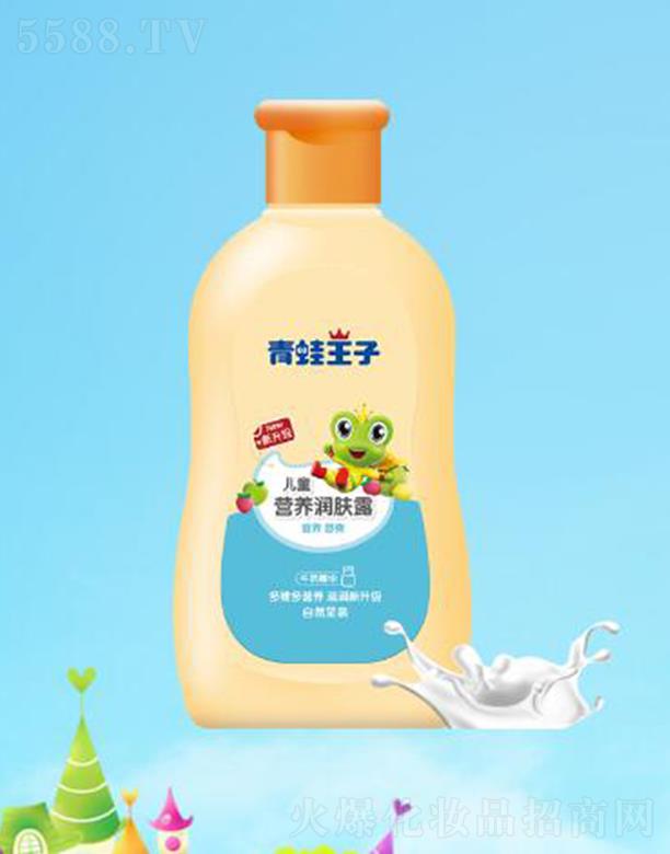 (Ї(gu))ջ޹˾ӃͯI(yng)B(yng)(rn)w¶ţ̣120mlI(yng)B(yng)ˬ