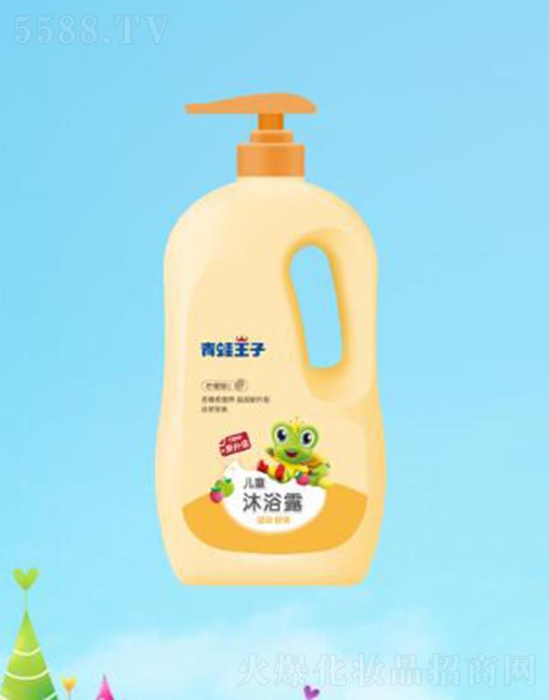 (Ї(gu))ջ޹˾Ӄͯԡ¶ʾSC1.1L̝(rn)ˬ