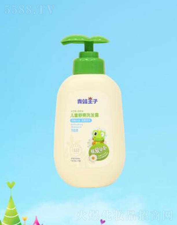 (Ї(gu))ջ޹˾Ӄͯˬϴl(f)¶ 300mlˬ^Ƥ혰l(f)z