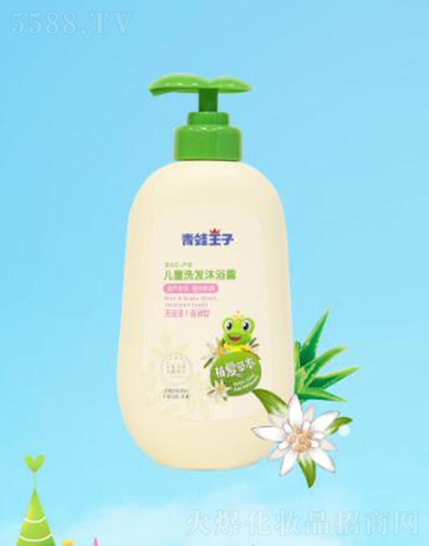 (Ї(gu))ջ޹˾Ӄͯϴl(f)ԡ¶(̝(rn)) 300mlغͬ͝r(sh)B(yng)l(f)z