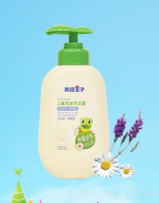 (Ї(gu))ջ޹˾Ӄͯϴl(f)ԡ¶(ˬ) 500mlo(h)l(f)o(h)wˬ杙(rn)