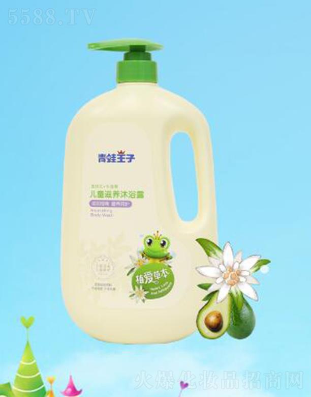 (Ї(gu))ջ޹˾ӃͯB(yng)ԡ¶1.1L ̝(rn)(x)I(yng)B(yng)o(h)