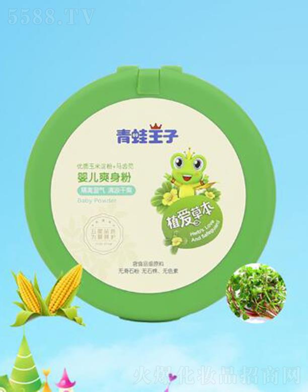 (Ї(gu))ջ޹˾?j)냺ˬ?140gxˬ