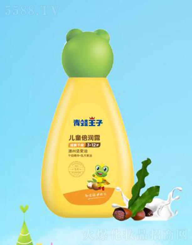 (Ї(gu))ջ޹˾Ӄͯ(rn)¶((jin)ţ) 120mlɰW