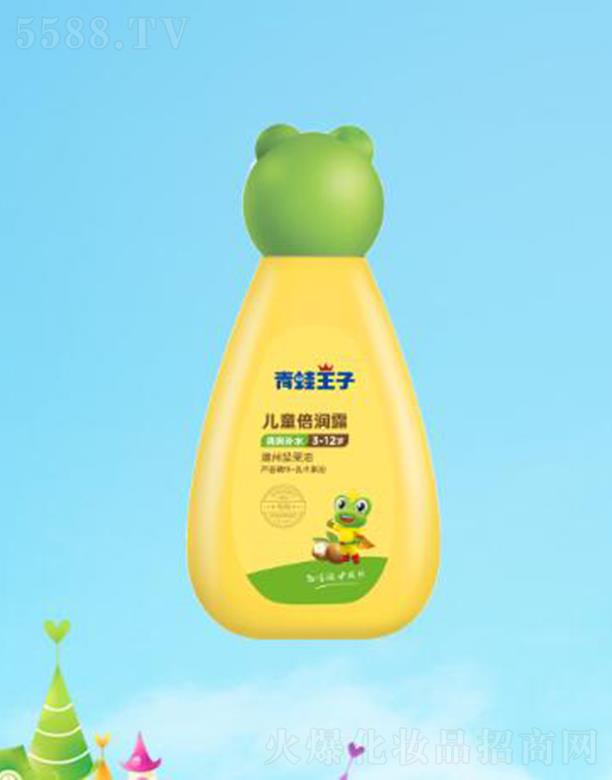 (Ї(gu))ջ޹˾Ӄͯ(rn)¶((jin)JC) 120mliסͯwˮ