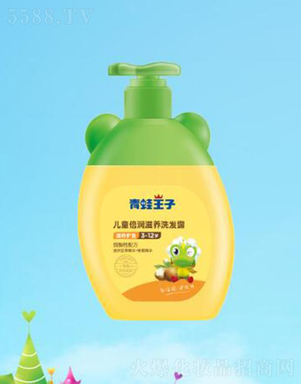 (Ї(gu))ջ޹˾Ӄͯ(rn)B(yng)ϴl(f)¶ () 260ml/360mlB(yng)o(h)l(f)l(f)z