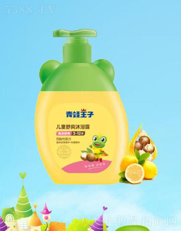 (Ї(gu))ջ޹˾Ӄͯˬԡ¶ͣ䷽ˬ