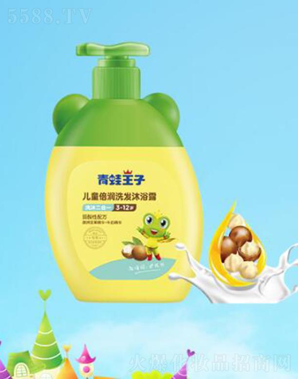 (Ї(gu))ջ޹˾Ӄͯ(rn)ϴl(f)ԡ¶(jin)ţͣo(w)䷽