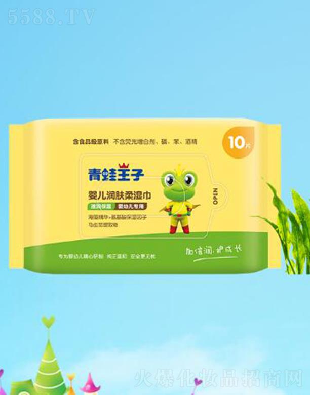 ��������(�Ї�(gu��))�ջ����޹�˾����������?j��)냺�?r��n)�w���� (10Ƭ�b���坙(r��n)��ˬ