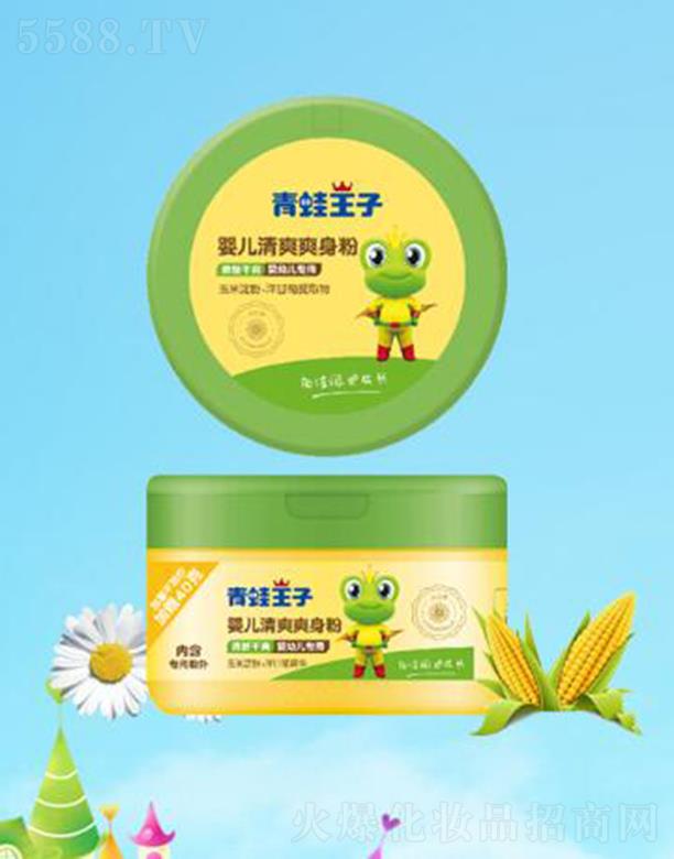 (Ї(gu))ջ޹˾?j)냺ˬˬ?(100+40)g¸ˬm