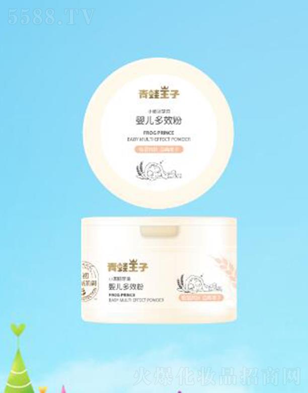 ��������(�Ї�(gu��))�ջ����޹�˾����������?j��)냺��Ч�?140g��N��֬�I(y��ng)�B(y��ng)