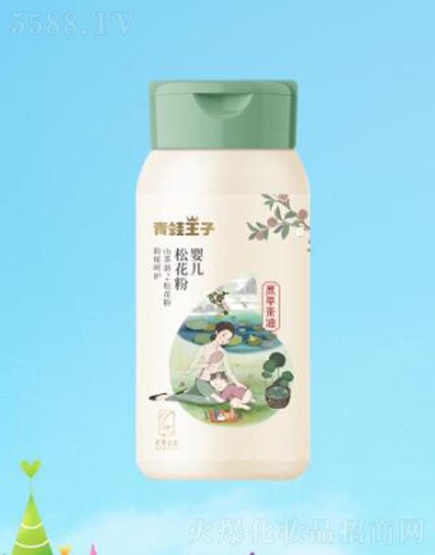 ��������(�Ї�(gu��))�ջ����޹�˾����������?j��)냺�ɻ��?60gˬ�w����