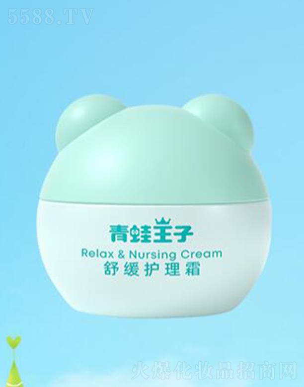 (Ї)ջ޹˾ӌ澏o˪ 40gٽowaˮ