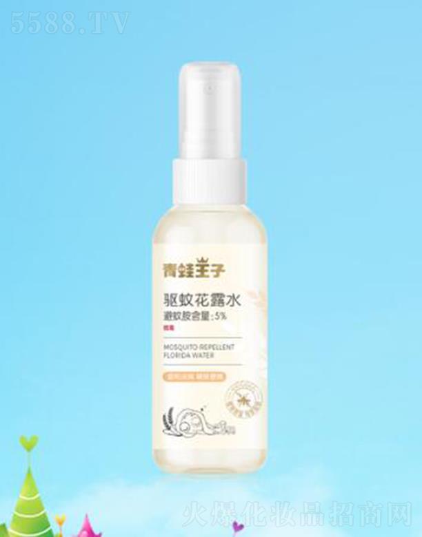 (Ї)ջ޹˾(q)û¶ˮСѿ100ml±y