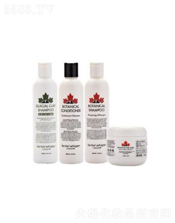 CԊyƷ(Ϻ)޹˾CԊЙCϴol(f)Y l(f)zɼ