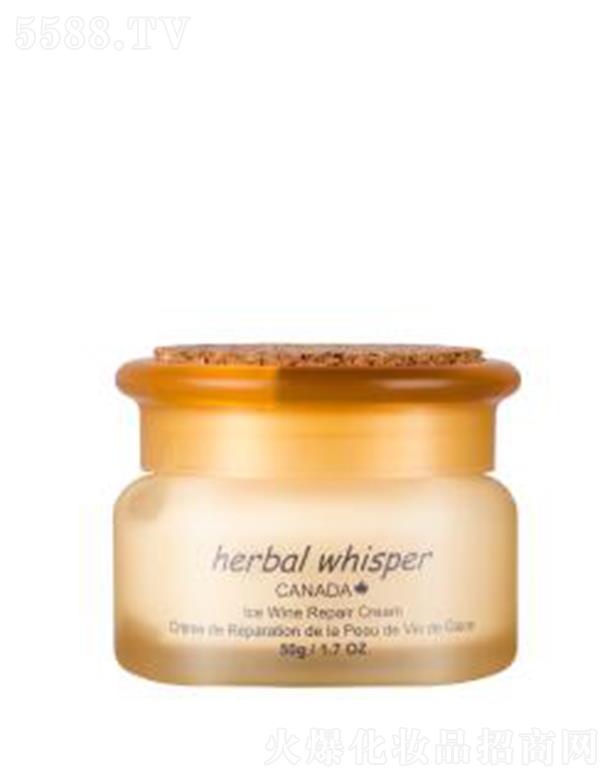 CԊyƷ(Ϻ)޹˾CԊƱo˪ 50g ā