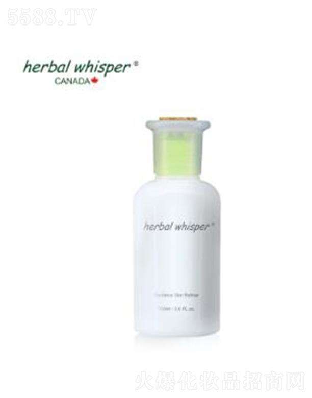 �CԊ���yƷ(�Ϻ�)���޹�˾���CԊ�ݱ�����n�w�{(di��o)��ˮ 150ml�����wɫ