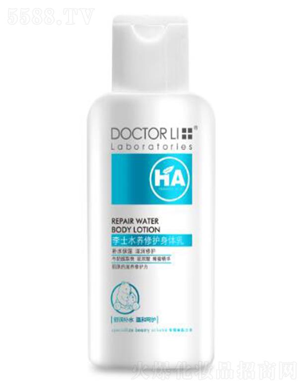 �麣����������Ƽ����޹�˾����ʿˮ�B(y��ng)���o���w�� 200g���w��ˮ������