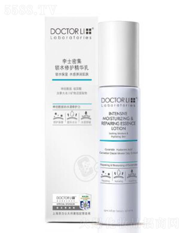 麣Ƽ޹˾ʿܼiˮo(h)A 100gˮ坙(rn)Ͳā