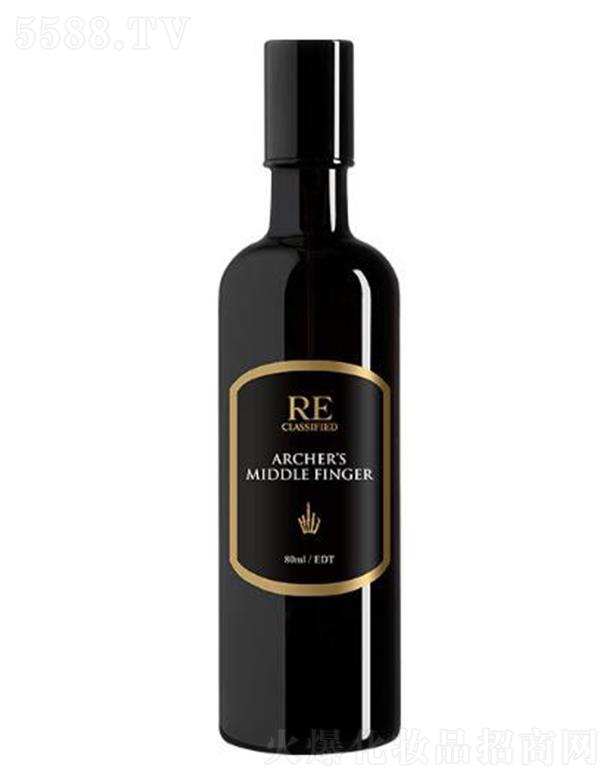 �Ϻ������Q(m��o)�����޹�˾��RECLASSIFIED�����ֵ���ָ 80ml�������