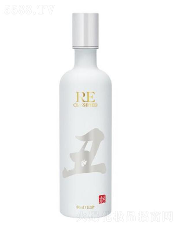 �Ϻ������Q(m��o)�����޹�˾��RECLASSIFIED�� 80ml������