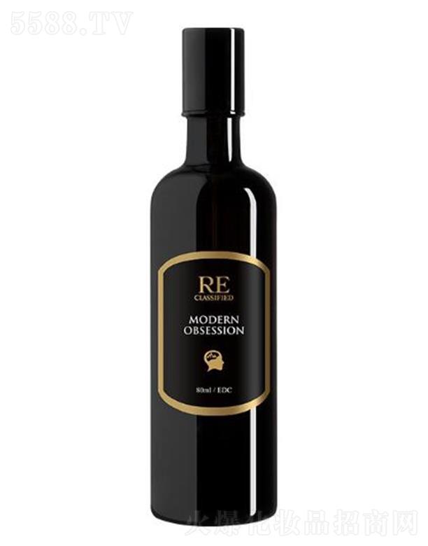 �Ϻ������Q(m��o)�����޹�˾��RECLASSIFIED�F(xi��n)����(qi��ng)�ȰY 80ml�������