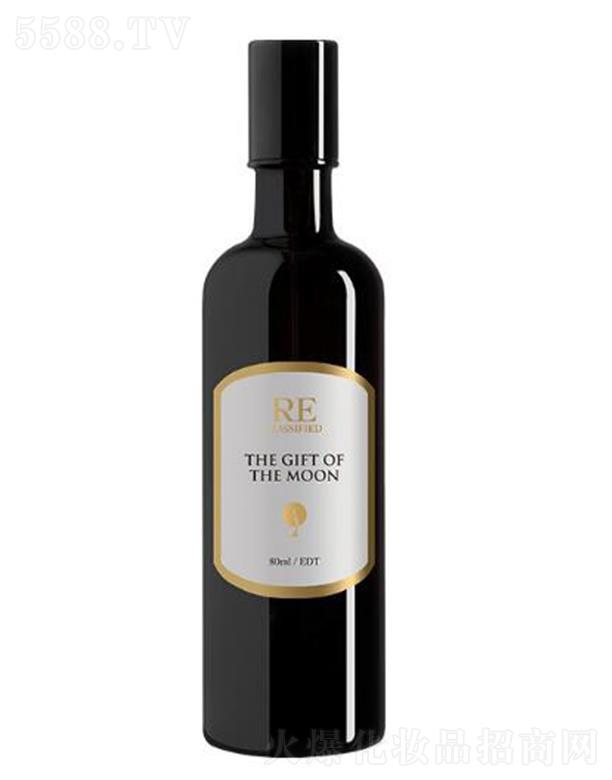 �Ϻ������Q(m��o)�����޹�˾��RECLASSIFIED������� 80ml������