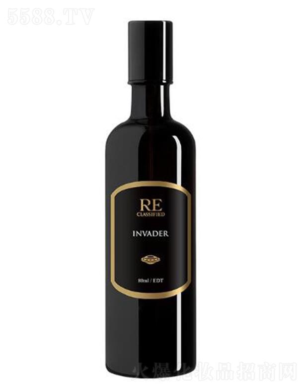 �Ϻ������Q(m��o)�����޹�˾��RECLASSIFIED������ 80ml�|������   ������