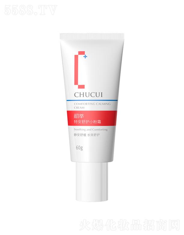 ����������Ʒ�ɷ����޹�˾�������ذ����o(h��)С��˪ 60g�o���澏�L(zh��ng)Ч���o(h��)